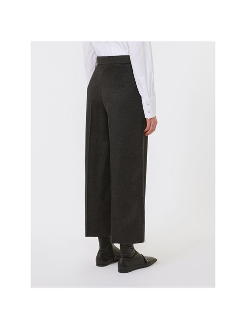 MARENGO MAXMARA STUDIO | 2526136052600003